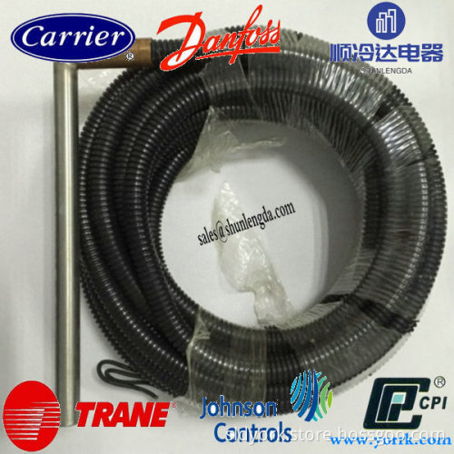 Oil heater 025W00084-000_副本